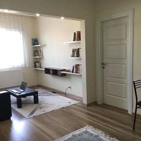Taksim Private Room Stambuł Zewnętrze zdjęcie